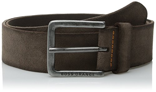 BOSS Orange Men's Jardin Belt