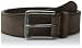 BOSS Orange Men's Jardin Belt