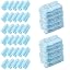 30 Refills