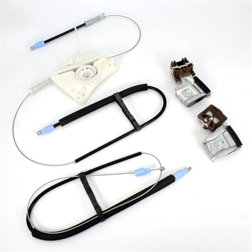 Rxrjsu Ibiza Fensterheber Elektrisch Vorne Rechts