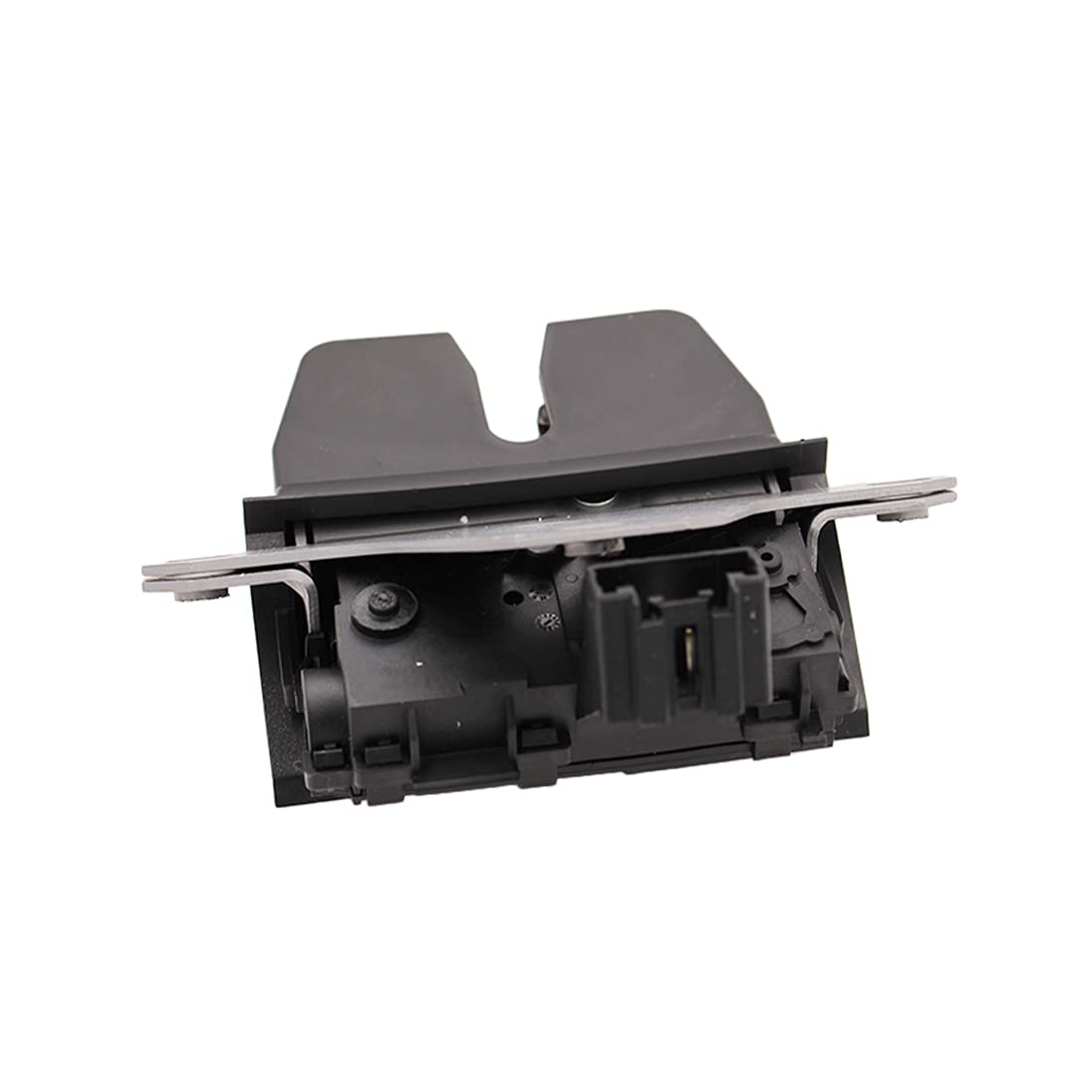 Serratura della serratura del portellone del bagagliaio dell'auto Serratura per auto OEM # 8M51-R442A66-AC per Ford S-Max Focus 8M51-R442A66-AC
