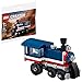 LEGO Creator Train Set 30575 (59 pcs)