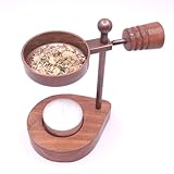 Zoom IMG-2 farbenwald miscela di incenso per Zoom IMG-2 farbenwald miscela di incenso per