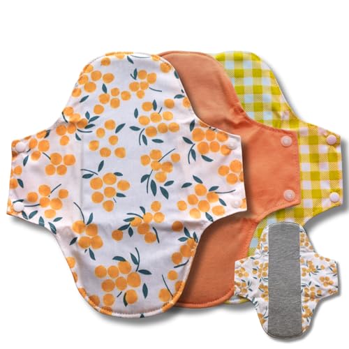 SOLRELA z ivL  p z h  Rbg  p y ̌^ p O kTCY 23p 28p 傫 H  L  o   fB[X AR pbh z Ȃӂ n  E