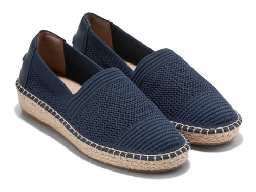 Image of Cole Haan Womens W14241