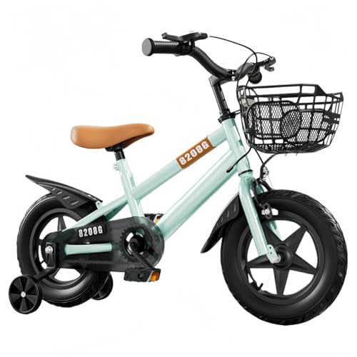 EZweekend14/16inch LbYoCN 3΂7΂܂ł̏̎qp] ⏕֕t oXPbgt qp] (VǍ^zC[x[Xł,18C`ł)