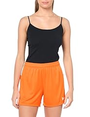 (800) Team Orange / / White