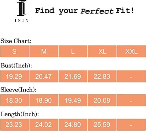 Image of II ININ Women's Fall Sweater 2024 Long Sleeve Tops Fashion Outfits Trendy Casual V Neck Oversized Pullover Sweaters