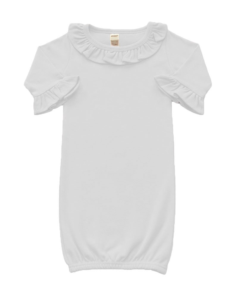 Preemie Embroidery Blanks Preemie Embroidery Blanks