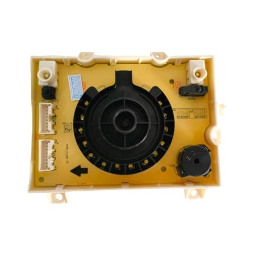 h@{[hALGΉAWD-R16957DH 14396D EBR813575 14395 EBR81357505 }U[{[h