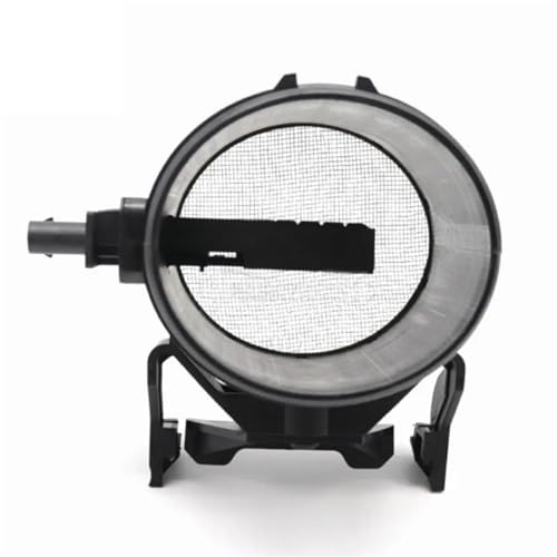 Sensor de flujo de masa de aire 0280218180 para modelos C207 y S211 4