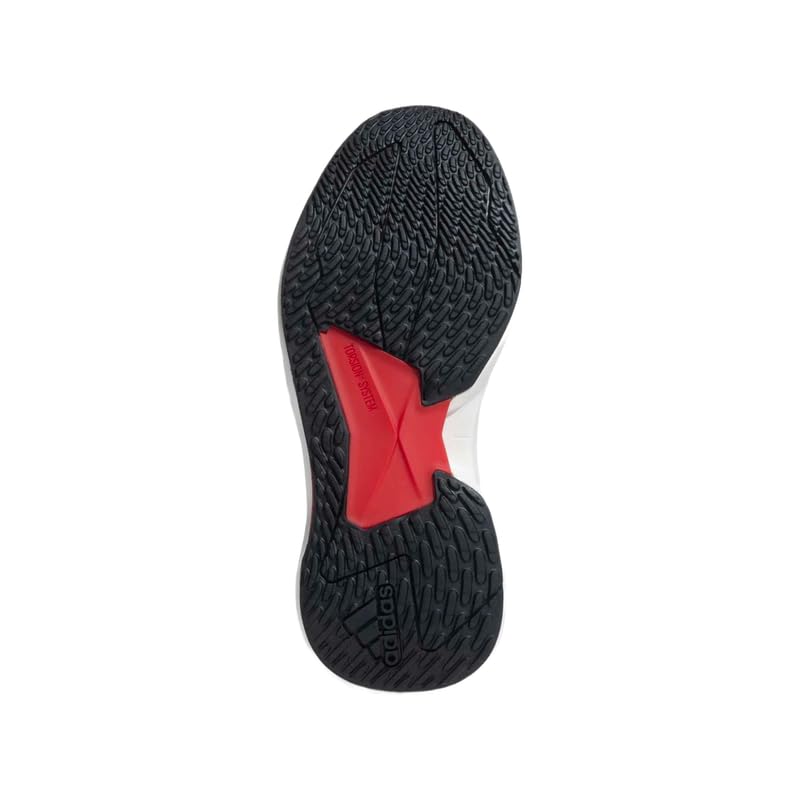 Image of adidas Mens Torite 2 M Running Shoes