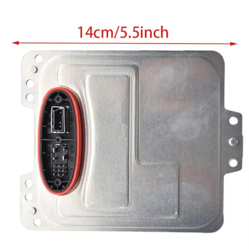 Ballast D1S Mercedes Classe E W212 5DC009060-20 Module Phare