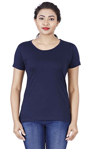 Image of FLEXIMAA Women T-Shirt