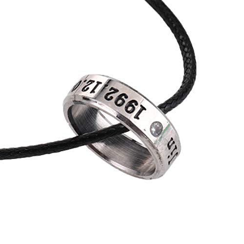 Preisvergleich Produktbild RALC - Nicht zutreffend Keine Keine Angabe