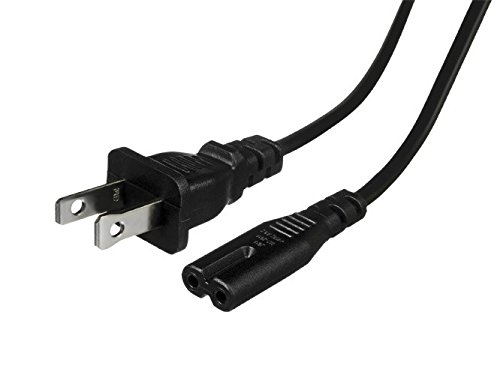 Lanterna De Cabeça Recarregavel 13 Led Muito Forte- Promoção
