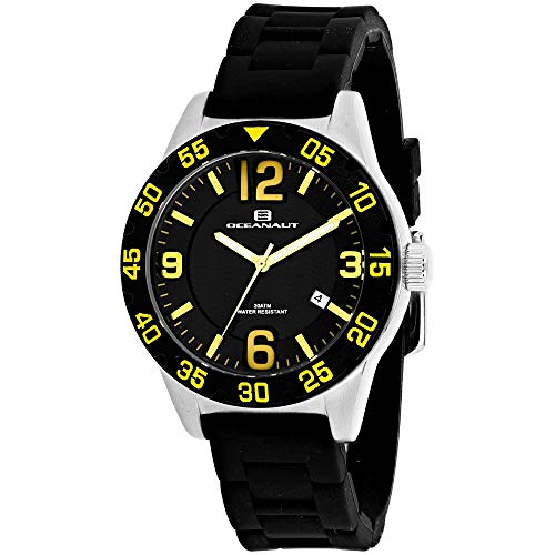 Oceanaut fB[X ANÄvNH[cXeXX`[ƃVR[JWAEHb`AJ[FifFOc2810j ubN