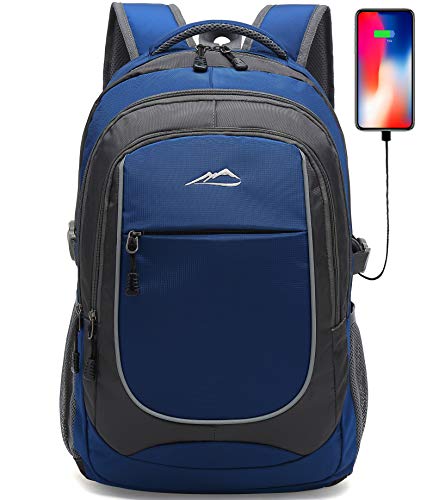 obNpbN wZ w w  ubNobO s rWlX USB[d|[gt, fXNgbv, u[, M