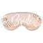 Blush Floral01
