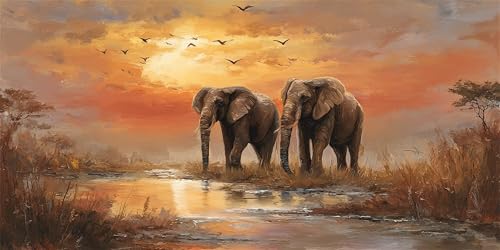 �������G �y�C���g�o�C�i���o�[ DIY �L�b�g �� �Ǐ��� �A�[�g�N���t�g �� �G���|�L�b �G�̋������ �h��Ԃ��|�� ���e�L�����o�X�f�ސF�A�N�����G�̋� �y�C���g�u���V �Z�b�g �C���e���A�f�R���[�V�����ɍœK �t���[�����X 100x200cm U-