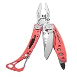 LEATHERMAN