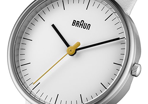 Braun Orologio da Polso Donna