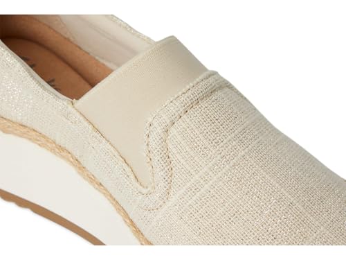 Image of Clarks Women's Zylah Sky