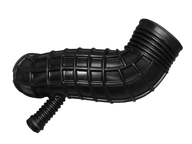 Amazon.com: Intake Boot - Air Mass Sensor to Throttle Housing  