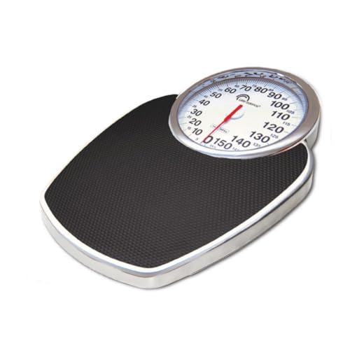 LITTLE BALANCE 8135 - vue 7