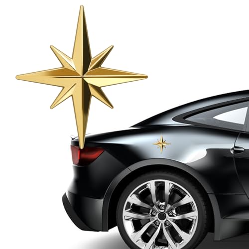 HQRNYP 3DN^RpXp`X^[J[GuAJ[XebJ[A^obWfJ[AI[gANZT[ȔSX^COGuXebJ[قƂǂ̎ԗɃjo[T(S[h)