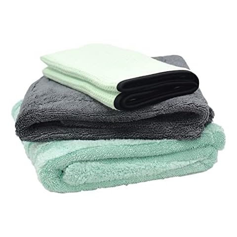 Cobra & Speed Master Triple Dry Kit Cover