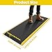 Anti Fatigue Mats Industrial, 84