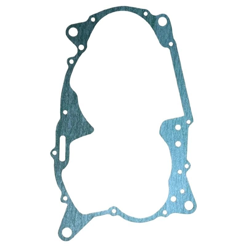 Joint de carter anti-fuite moteur moto XL600R NX650 GB500 1985-2000