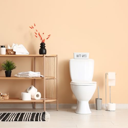Distributeur de lingettes bébé hermétique pour un change propre