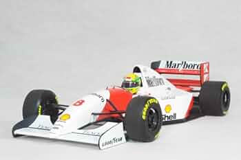ブラジル別注 1/18 マクラーレン MP4/8 セナ1993 セナコレ 416BsTfjq7L._UF350,350_QL50_.jpg