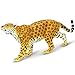 Safari Ltd. Jaguar Figurine - Detailed 10.25