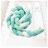 Wizvox Fil Doux - Cabane de Conte de fées décoration de canapé pour Les côtés -AI0303,A-100