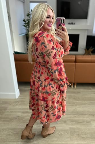 Image of Leriya Fashion Dress for Women | One Piece Dress for Women | Maxi Beachdress for Women