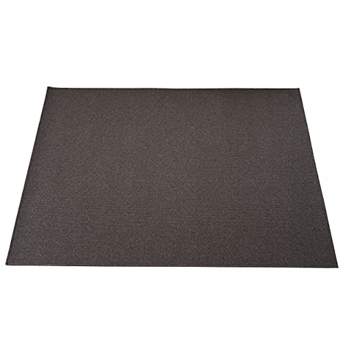 X~mG(Suminoe) I[_[O uE 220cm ×65cm SCOT PLAIN h L