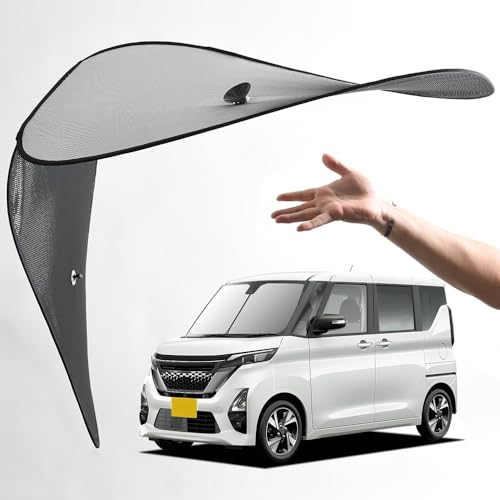 El TVF[h  tg C[VF[h V^ [NX 40n B44A B45A B47A B48A^ Ή w07s-b022-fux