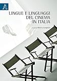 Aracne Editrice