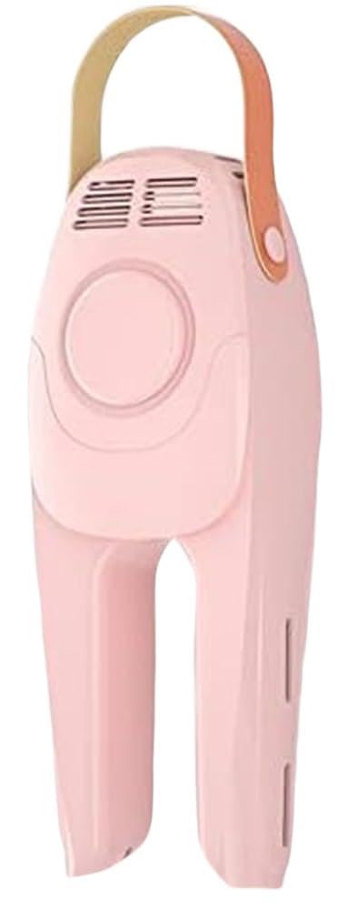 Suszarka do butów, Suszarka do butów Czas suszenia Szybkie suszenie Cieplejsze ubrania Buty przenośna podwójnego zastosowania domu zdejmowania