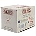 Imagen de Stor TAZA CERAMICA DESAYUNO 400 ML EN CAJA REGALO ONE PIECE