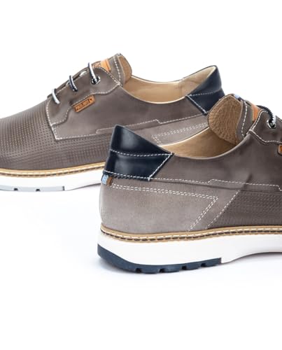 PIKOLINOS Men's Olvera M8a-4222c1 Loafer4