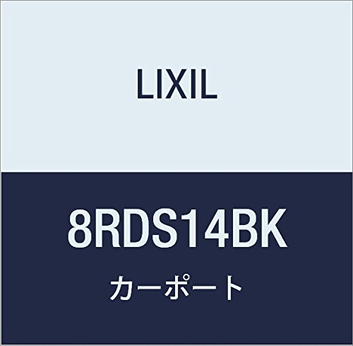 LIXIL(NV) TOEX lXJFZbg6{W24L50BK 8RDS14BK