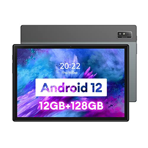 Amazon.co.jp: タブレット 10インチ wi-fiモデル、Headwolf WPad3