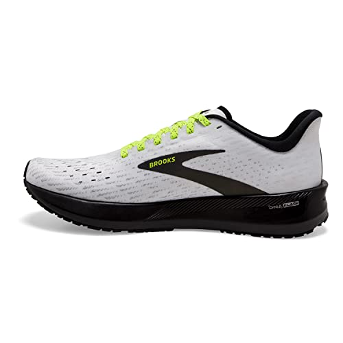 Image of Brooks Women's Hyperion Tempo Road Running Shoe