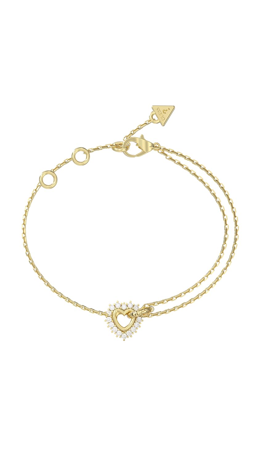 JOYERIA