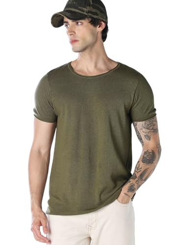 Image of Jack & Jones Regular Fit T-Shirt