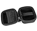 CaseSack Golf GPS Case for Bushnell Phantom 3 Handheld Golf GPS, Phantom 2, Phantom, Neo Ghost Golf GPS, Garmin 010-01959-00 Approach G10
